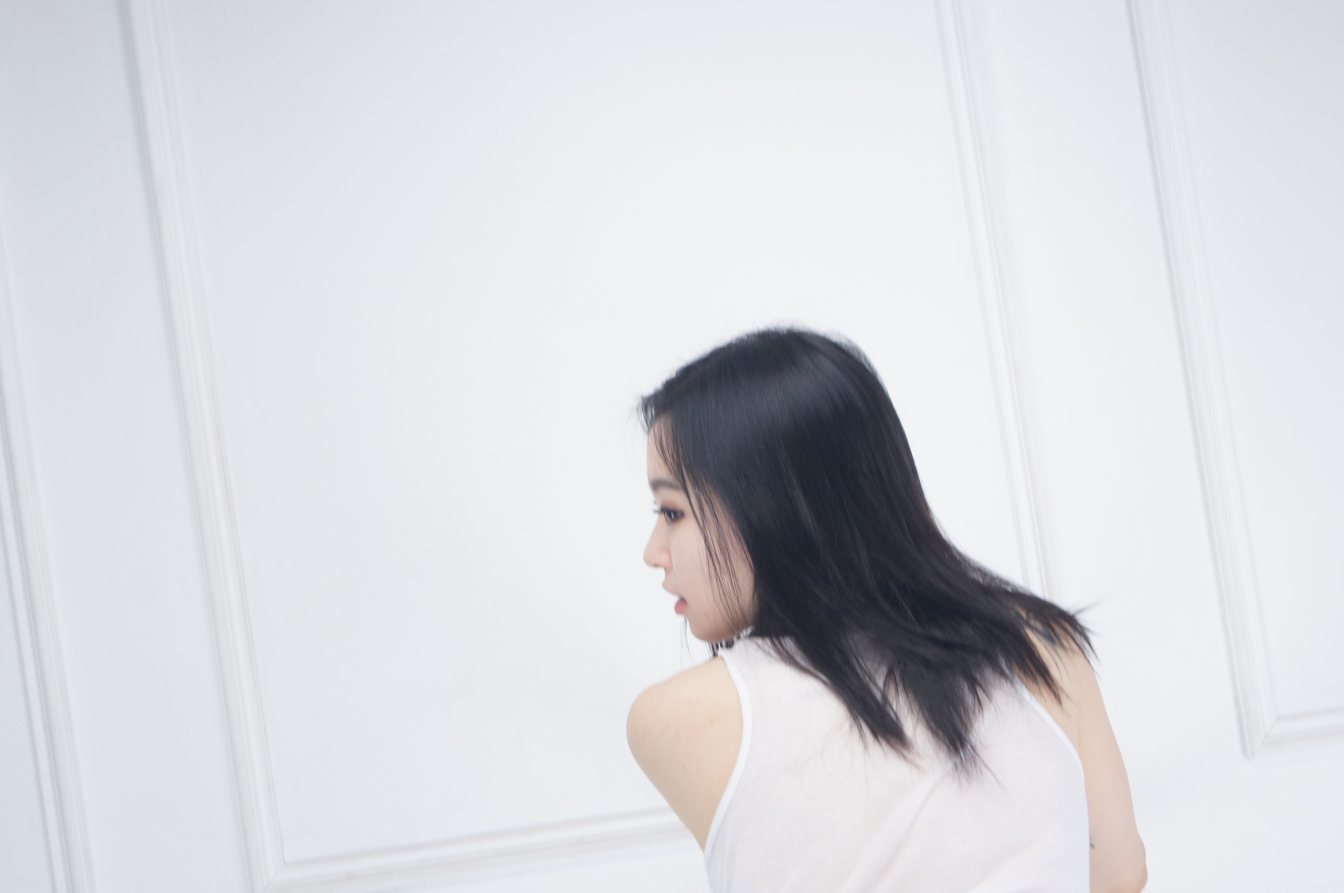 미분류 / 3 혜란 DSC03316-DSC04947 3.26GB 1632장